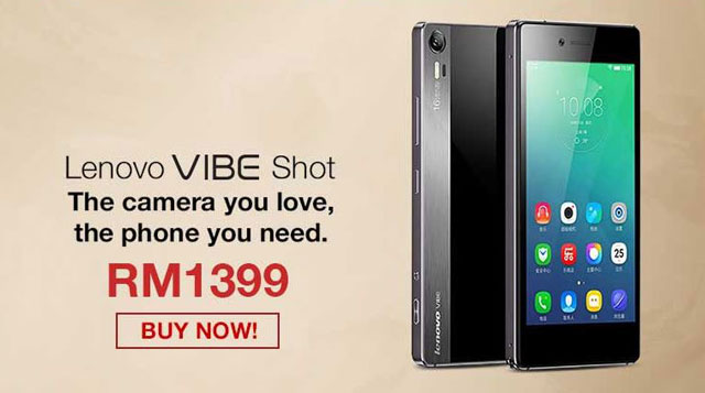 harga lenovo di malaysia