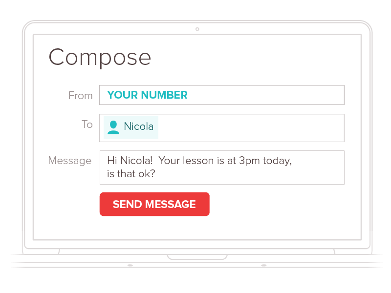 receive-sms-online Archives Textr