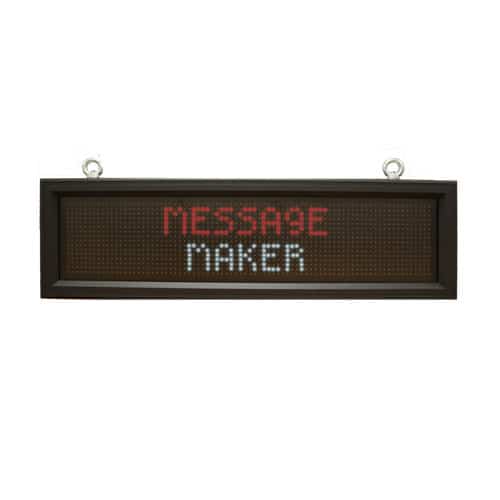 EasyUse Multi Message Display Messagemaker Displays
