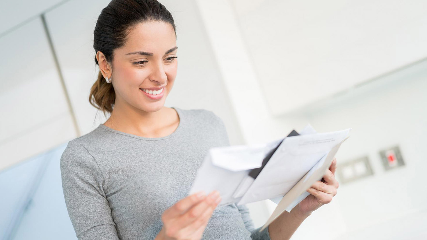 Why the Personal Touch in Claims Communications Makes all the