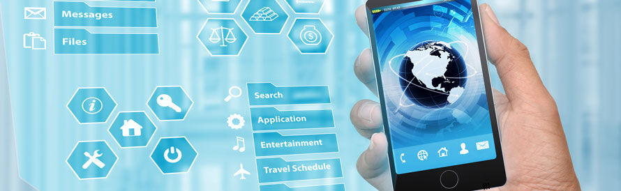 IVR Best Practices Optimize Interactive Voice Response System