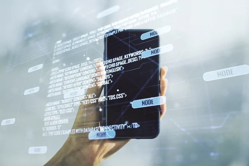 Virtual Call Answering Service Software AccessDirect