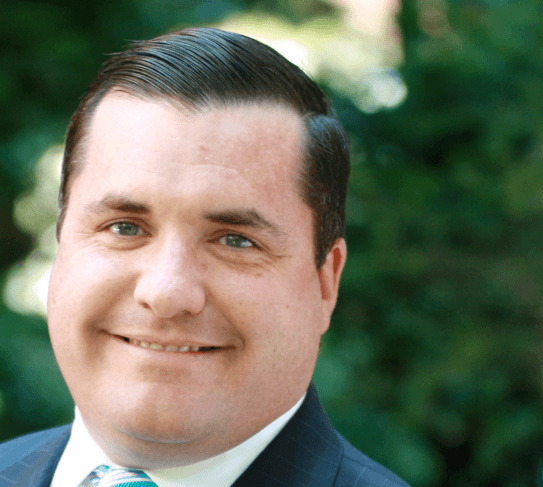  Philadelphia Personal Injury Lawyer Pennsylvania Accident Attorney