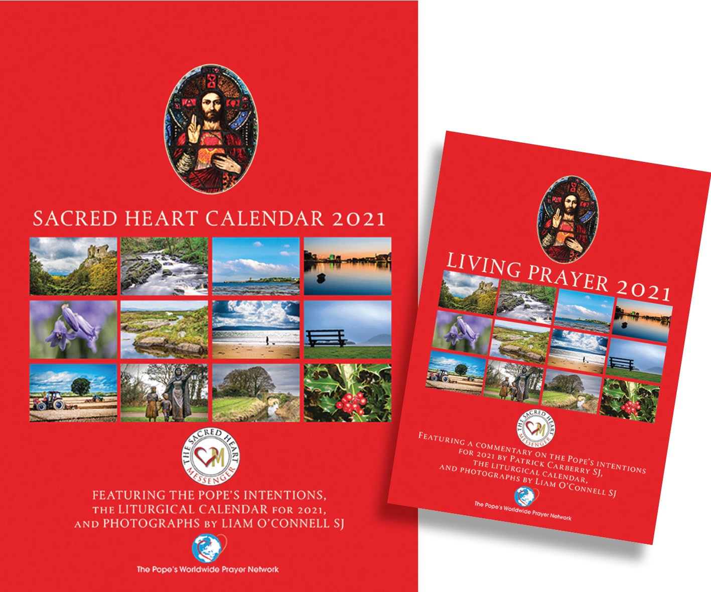 Calendar jul 2021 pcusa liturgical calendar 2021