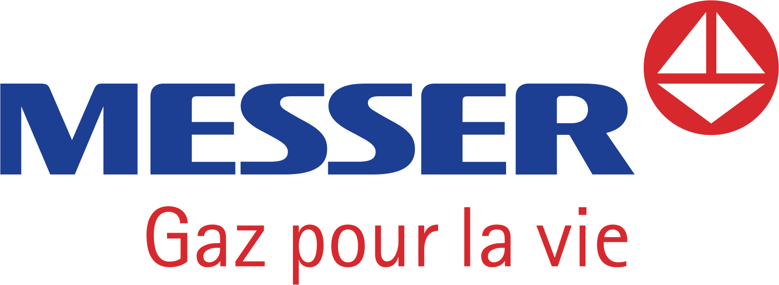 Messer Canada Industrial Gases Industrial Gases