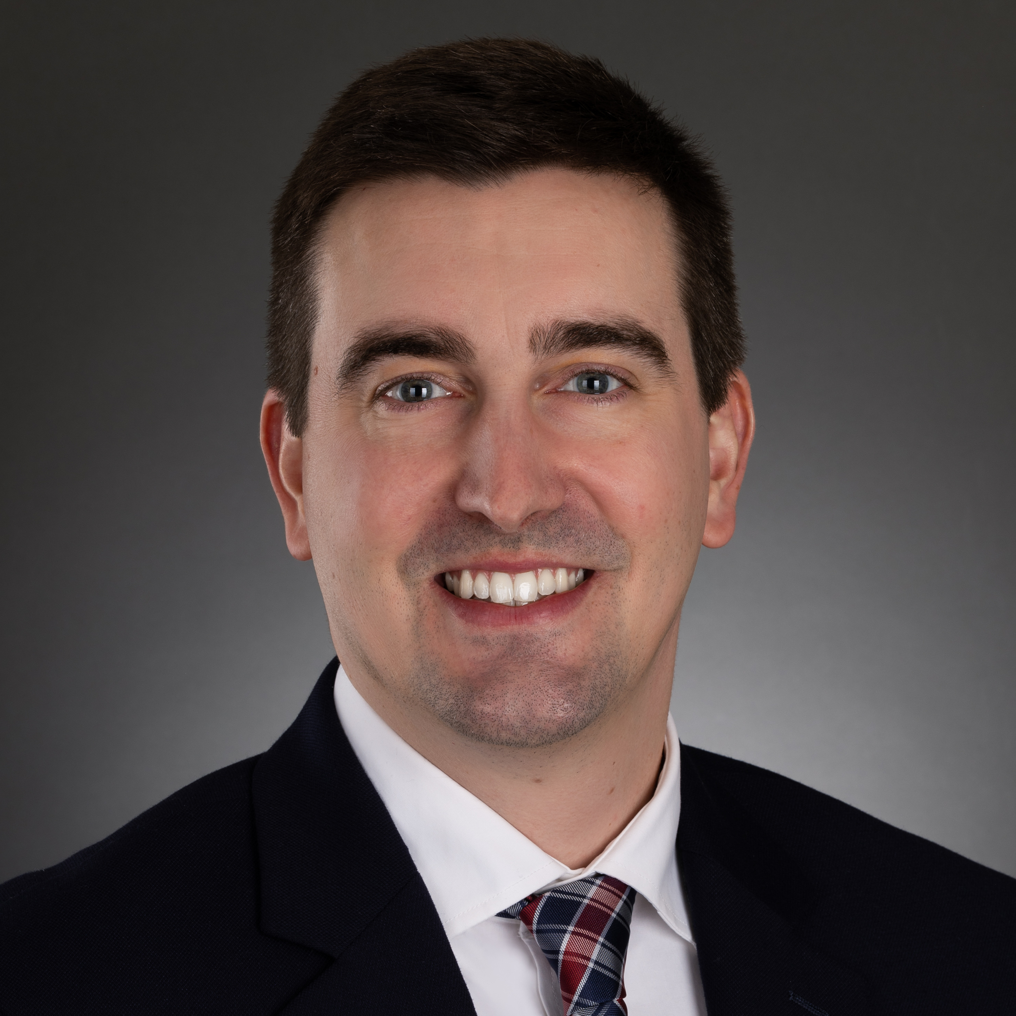 Mark Smith Messer Construction Co.