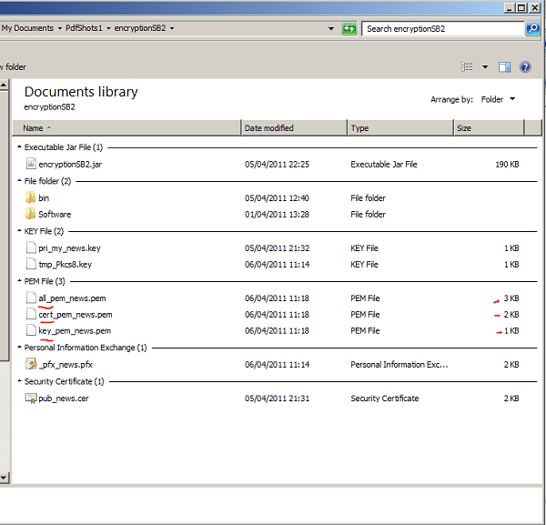Help Dysprosium, Free Pdf Merge, Split, Watermark Software
