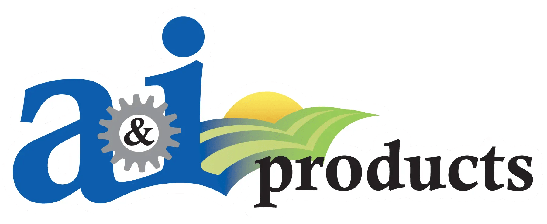 A&I Parts #A-81820455 SUB TO C7NN8286A