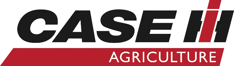 OEM BelAire Parts & Accessories (In-Store & Online) | Messicks