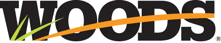 Woods #18615 SKIDSHOE