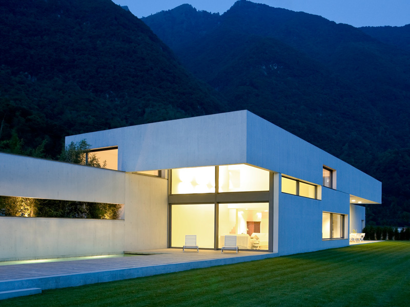 Blog Post 3 Messina Real Estate