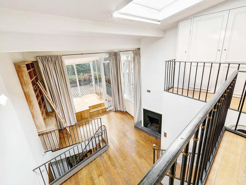 These 10 Quirky Paris Dream Homes are For Sale so let's Snoop Around