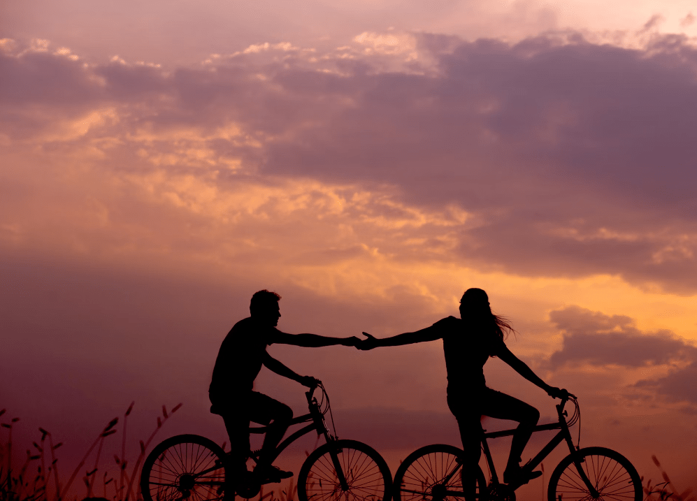 10 Facts On Infatuation Vs Love Bombing Messy Relations