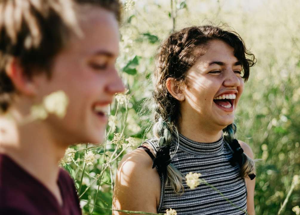 10 Signs A Taurus Man Just Wants To Hook Up Messy Relations