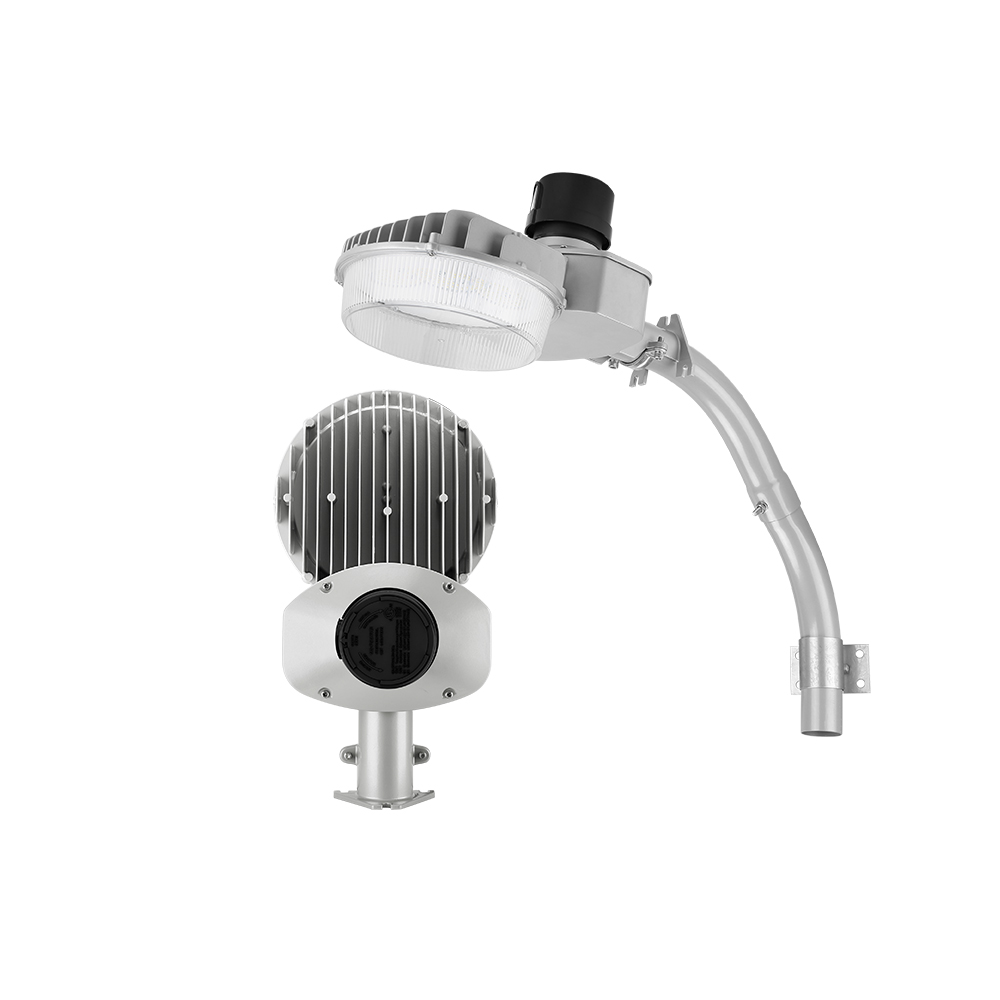 Wholesale Dusk To Dawn MDD05 Manufacturer and Supplier Techwise LED