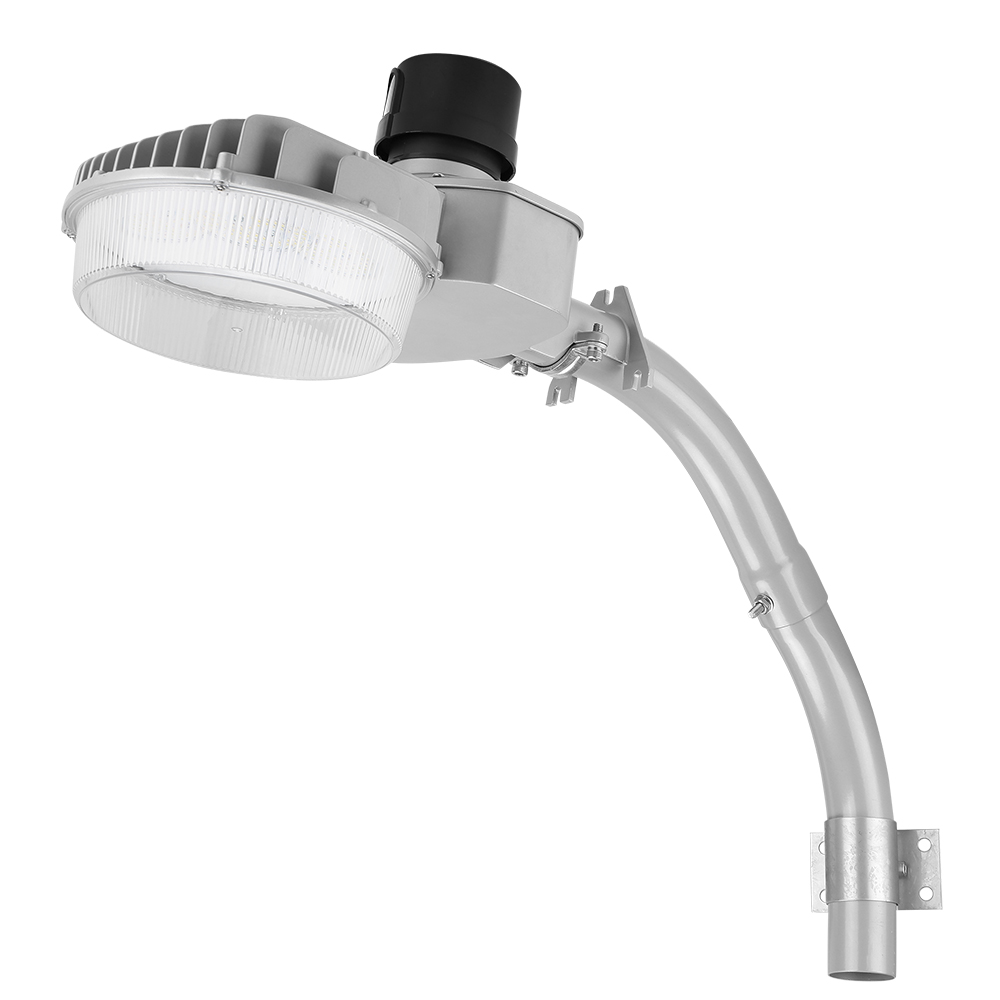 Wholesale Dusk To Dawn MDD05 Manufacturer and Supplier Techwise LED