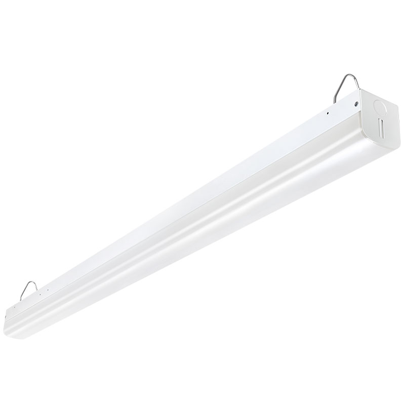 LED Linear Fixture MLF03