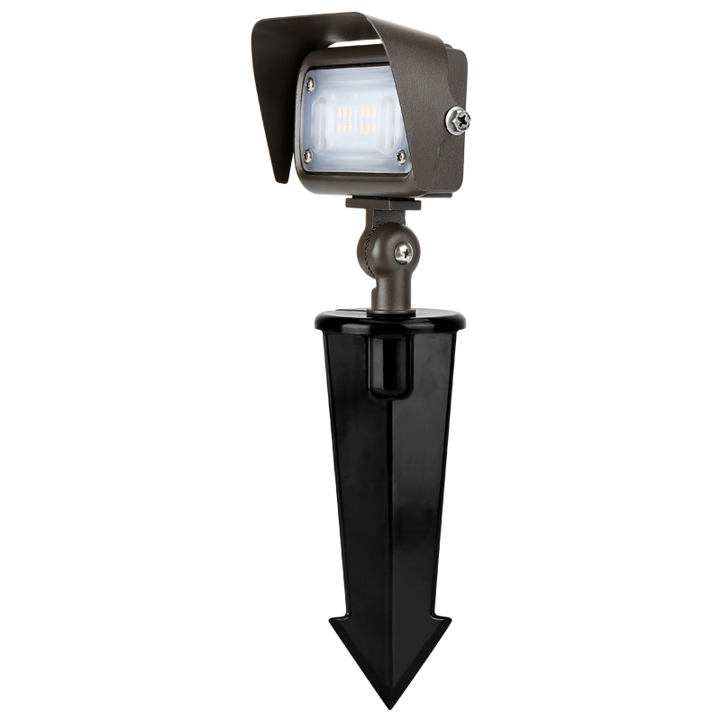 Landscape Light MLS01