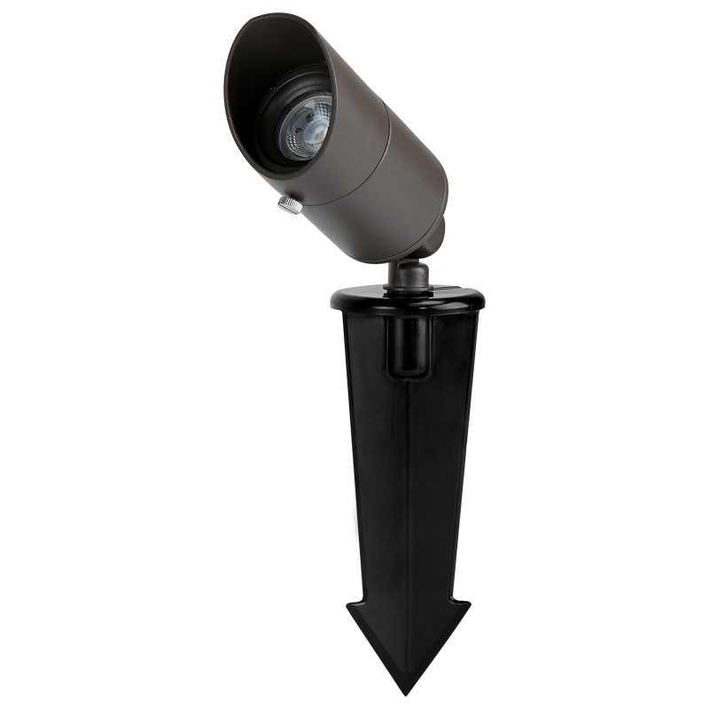 Landscape Light MLS02