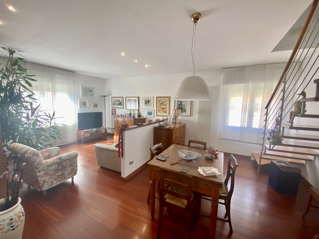 Mestre Casa Agenzia Immobiliare Case in Vendita ed in Affitto a