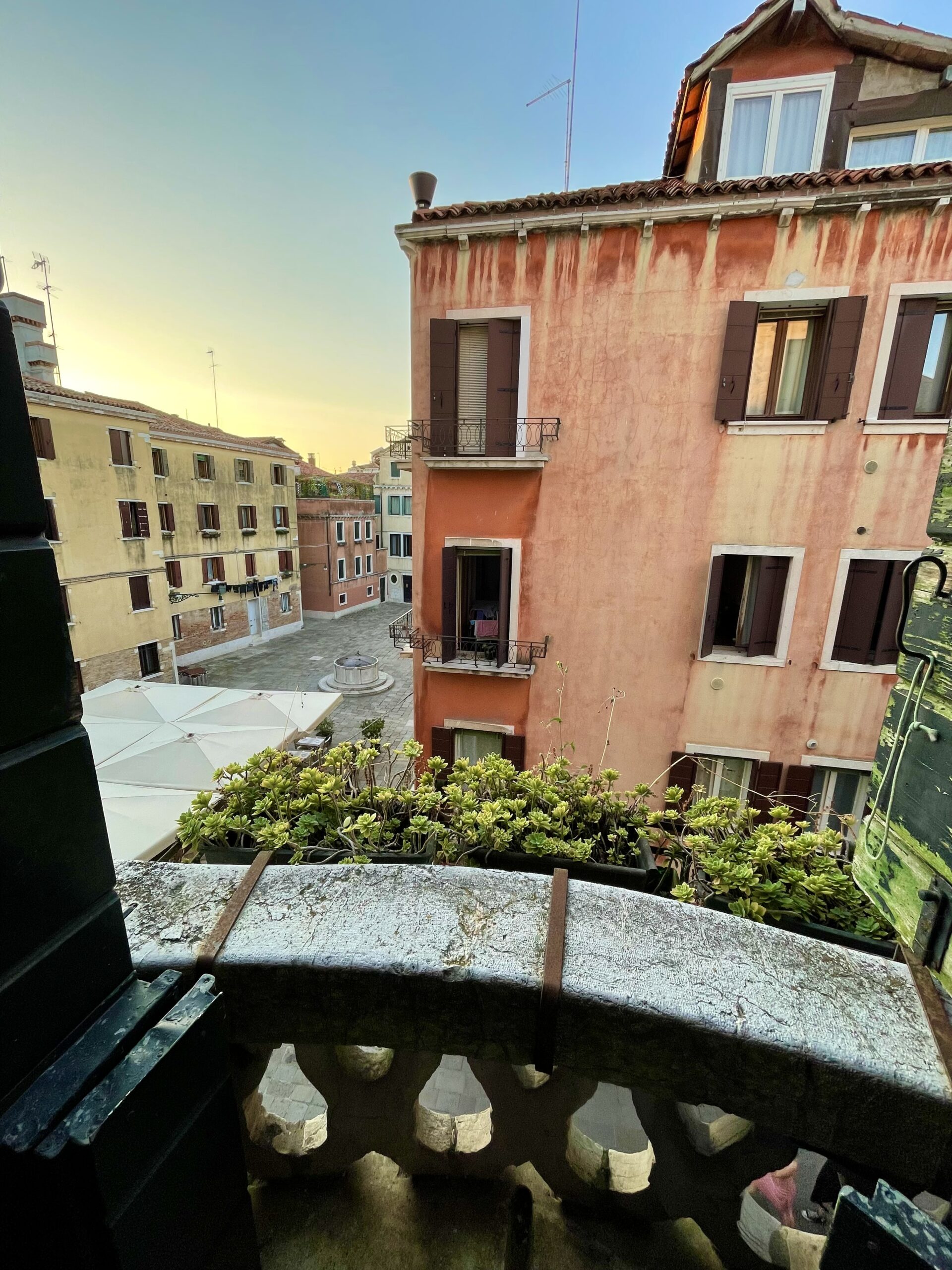 Mestre Casa Agenzia Immobiliare Case in Vendita ed in Affitto a