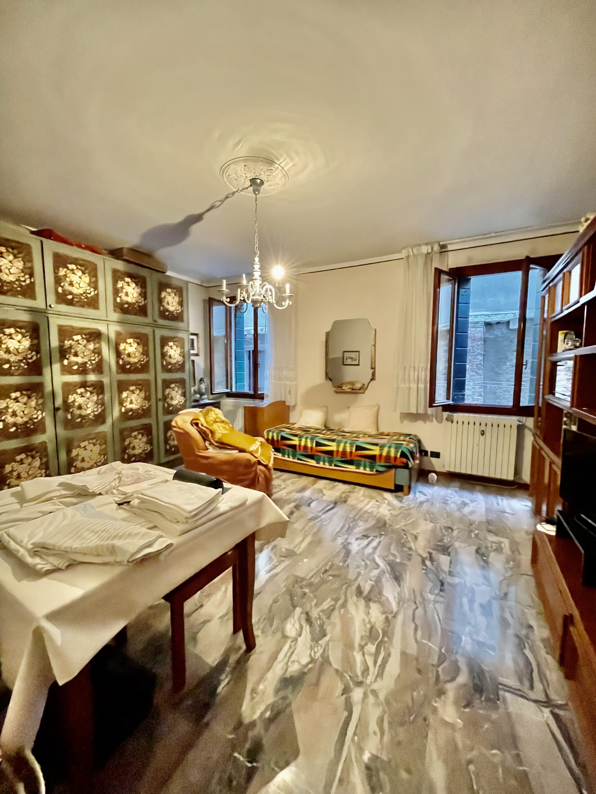 Mestre Casa Agenzia Immobiliare Case in Vendita ed in Affitto a