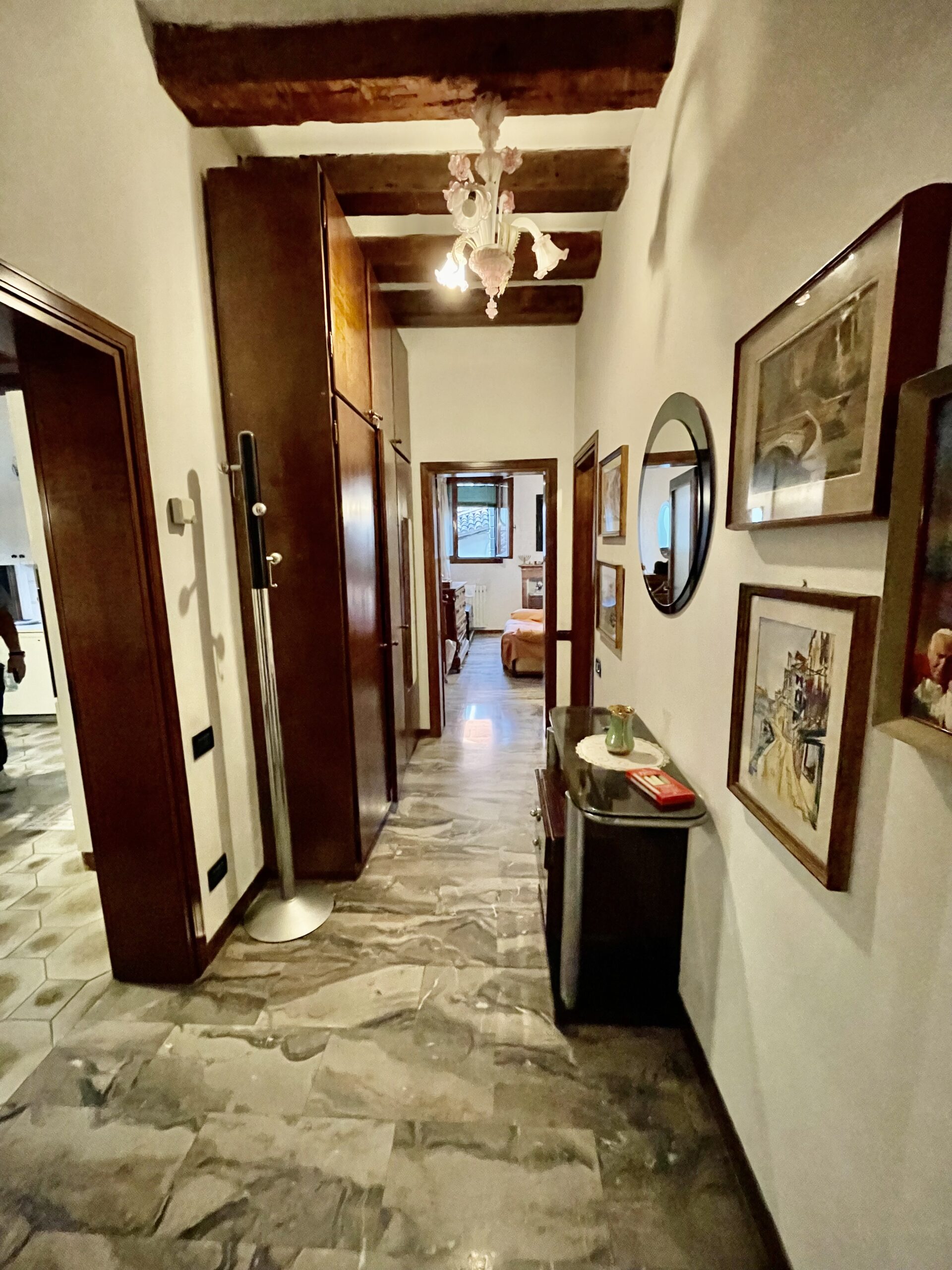 Mestre Casa Agenzia Immobiliare Case in Vendita ed in Affitto a