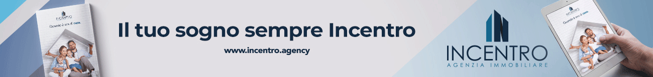 "RABBIA E SOGNI, I 70 ANNI DI VASCO", RACCONTATI A CANALE