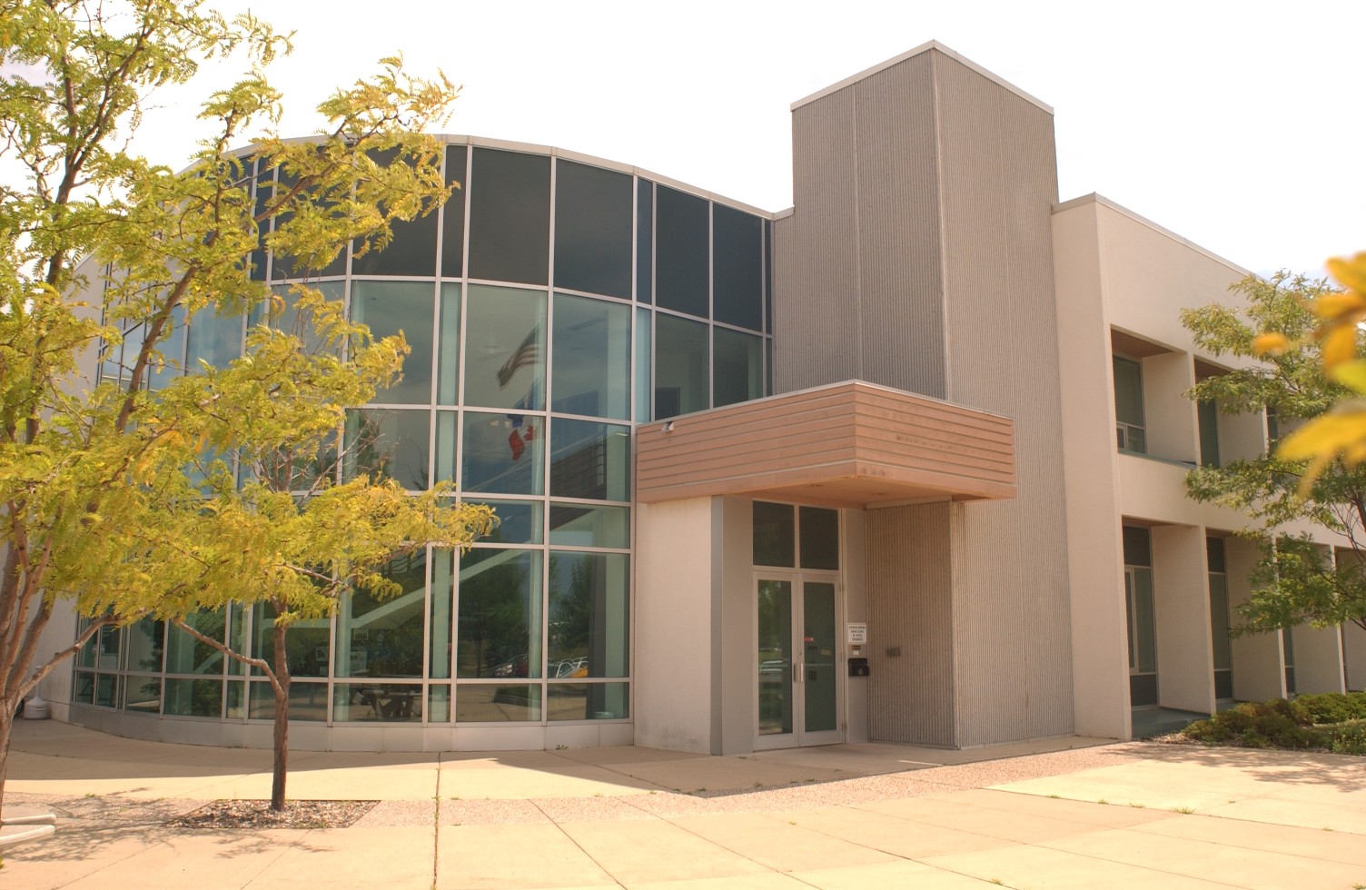 Wirsbo - Met-Con Companies