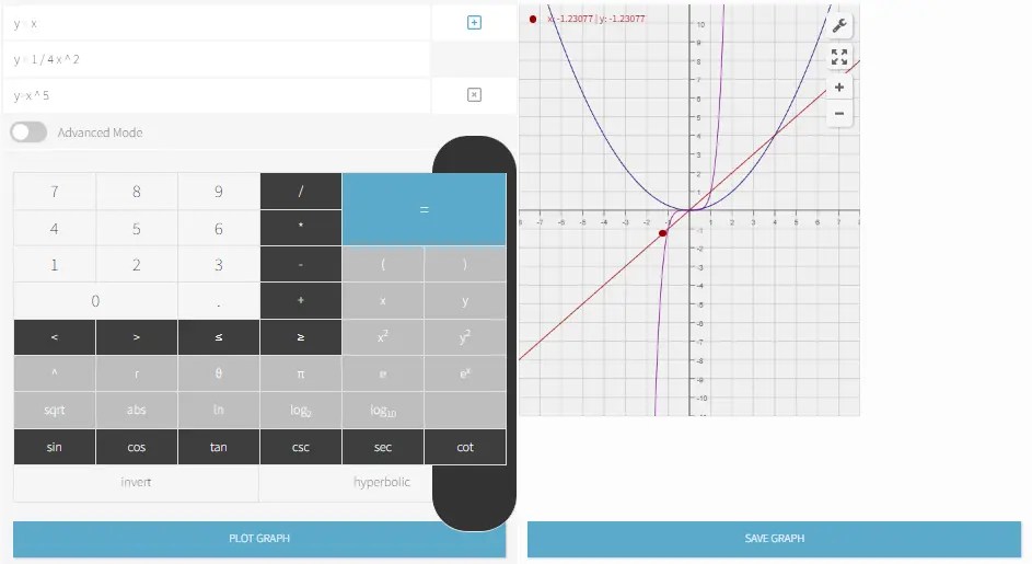 Graphing Calculator Ti 84 Graphing Calculator Ti 84