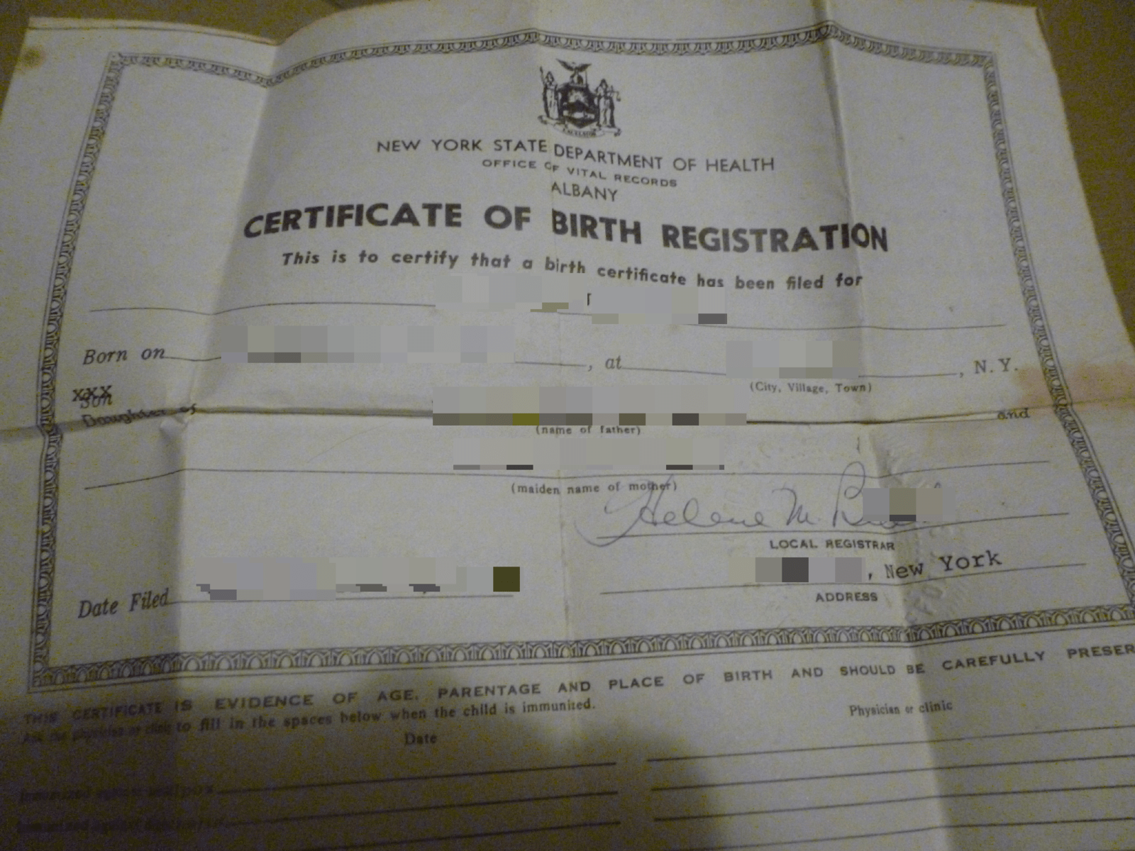 Uk Marriage Certificate Serial Number currentpotent