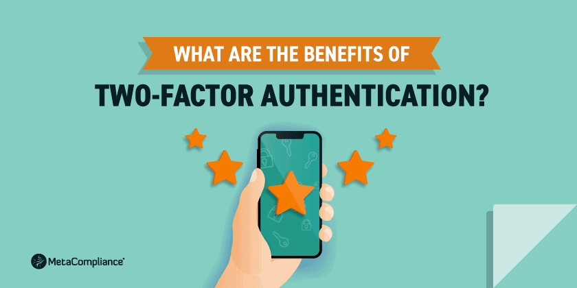 A Guide To Two Factor Authentication (2FA)