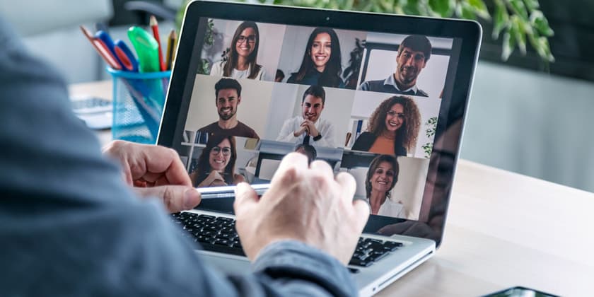 Formazione Essenziale Sulla Consapevolezza Della Sicurezza Informatica Che I Tuoi Dipendenti Dovrebbero Fare Nel 2021 | Metacompliance 420_x_840_jpg