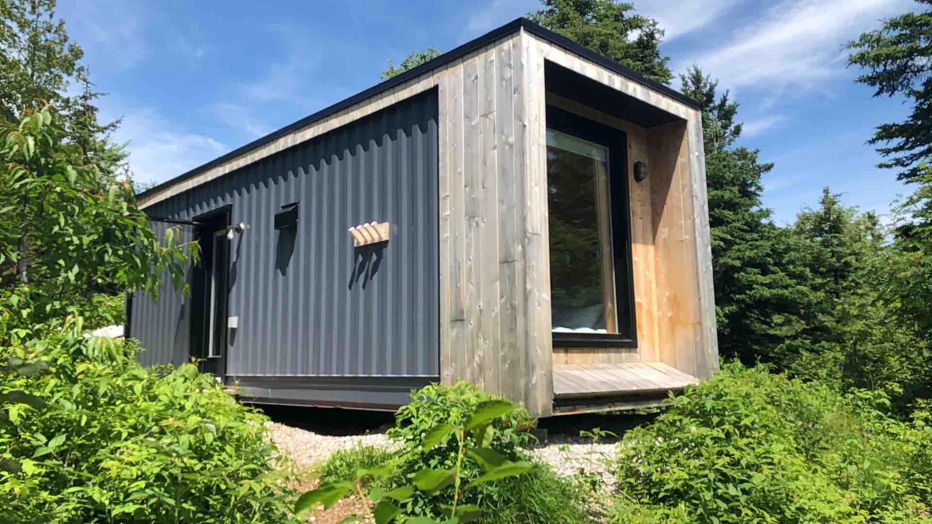 How to Build a Shipping Container Home Your Guide for 2023