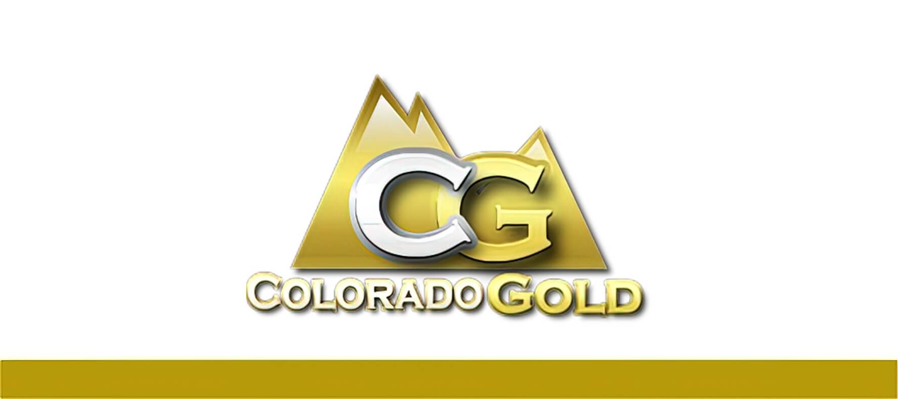 Colorado Gold Reviews 2025 Fees, BBB, Legit, Complaints Metalres