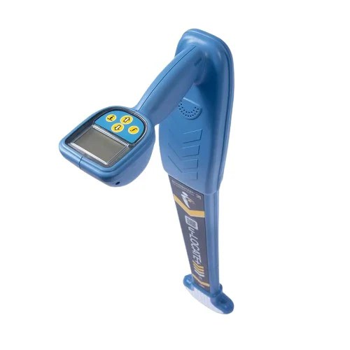 Schonstedt 10/ULOCATE+ Receiver