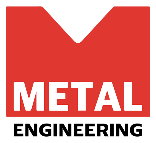 Contact Metal Sheet Fabrication Metal Fabrication Steel