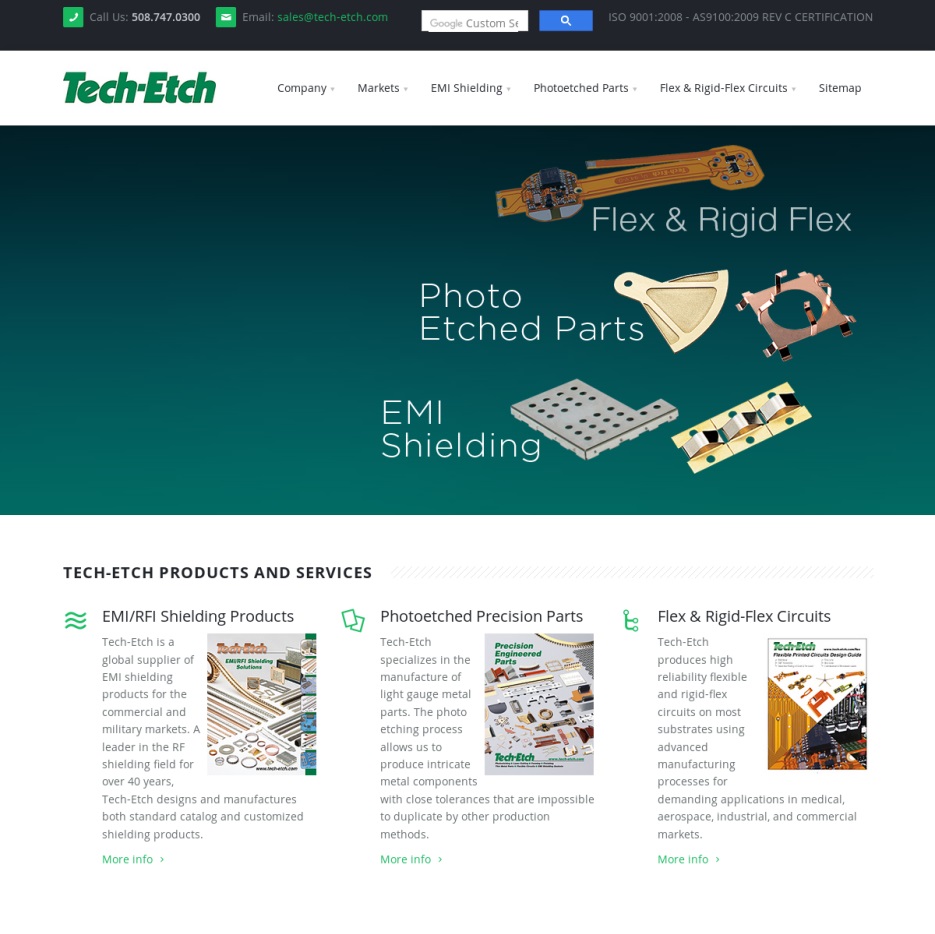 Metal Etching Companies Metal Etching Services