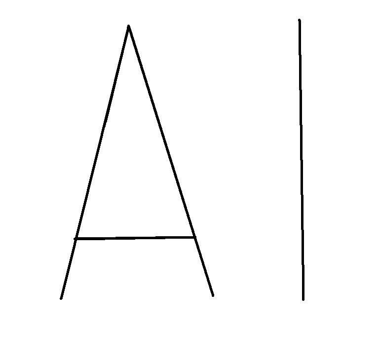 What is the chemical formula for aluminum metal? METAL FAQ