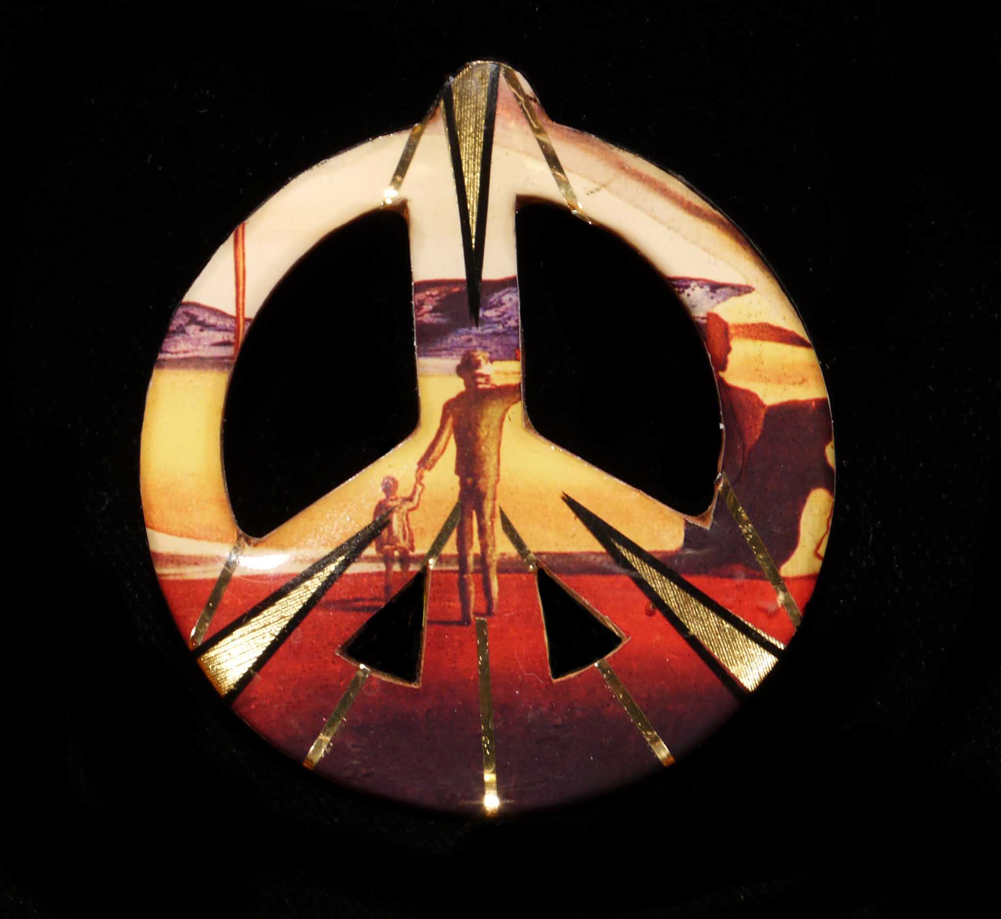 Events « Metallic Art Graphics