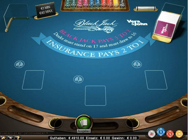 HiddenJack Casino – Pak Gratis Spins en Verdien Direct in Nederland