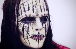 Joey Jordison Archives - Metalpaths.com 170_x_260_jpg