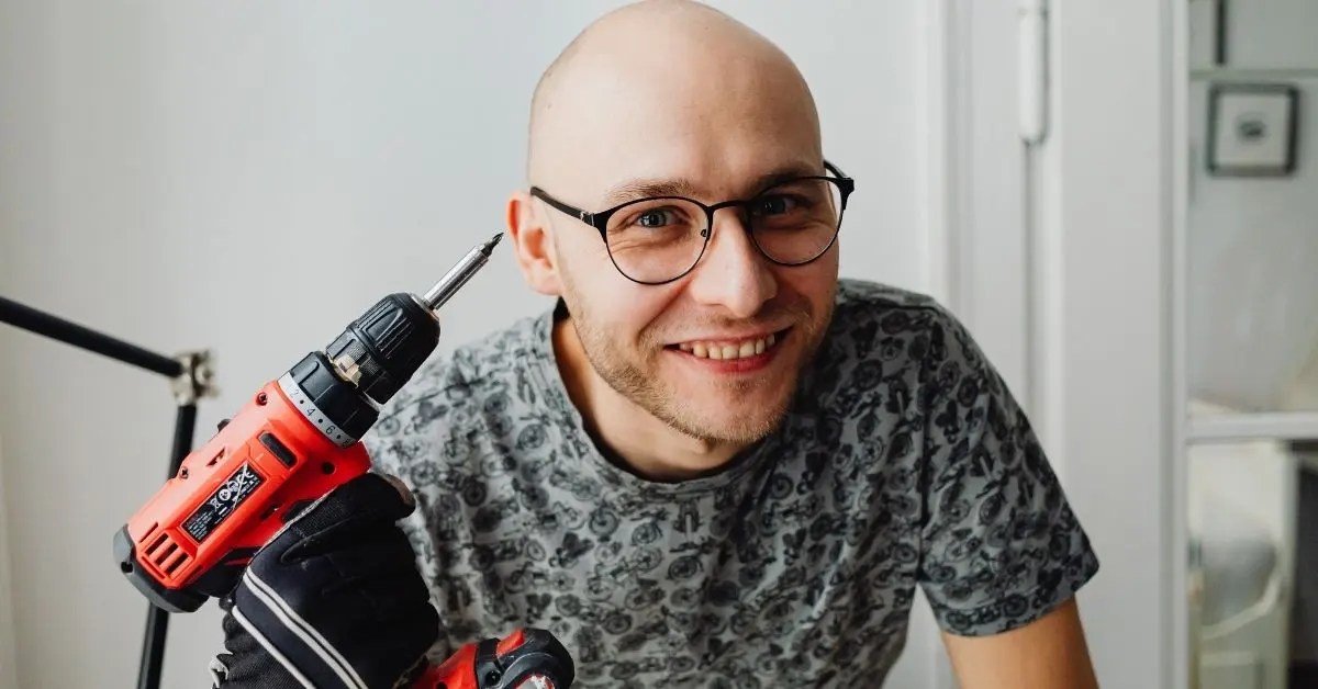 How to Drill Through Angle Iron? The Ultimate Guide