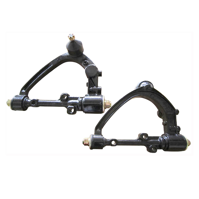 OEM 4806629225 4806729225 suspension parts