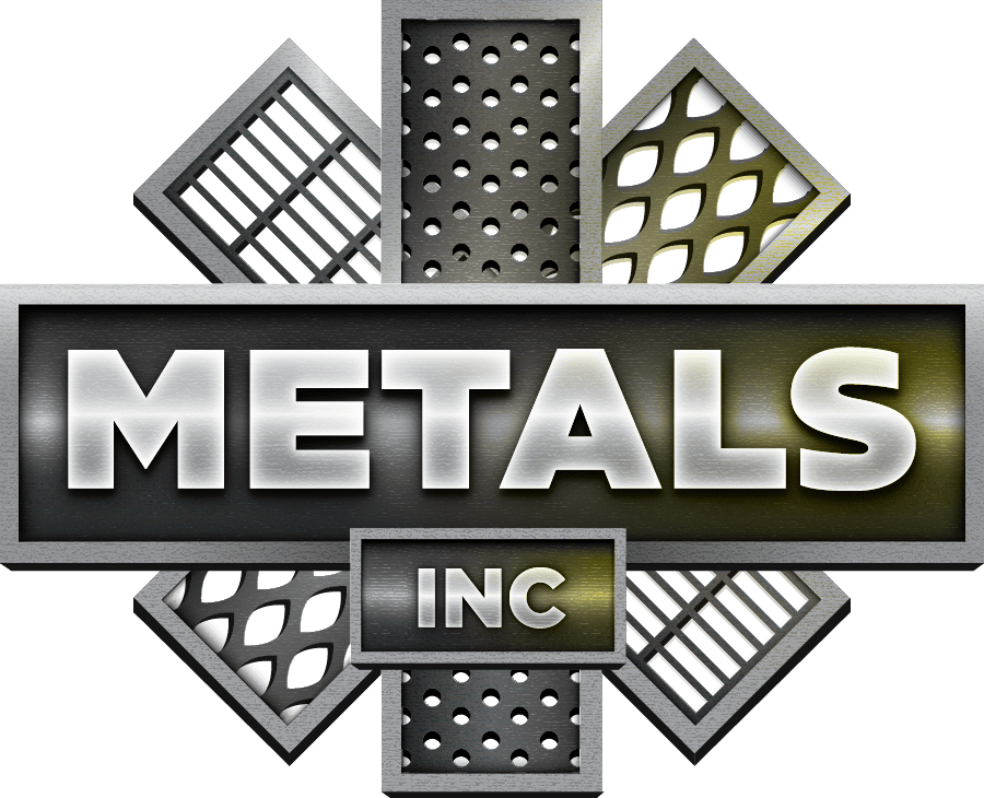 Expanded Metal Grating Metals, Inc.
