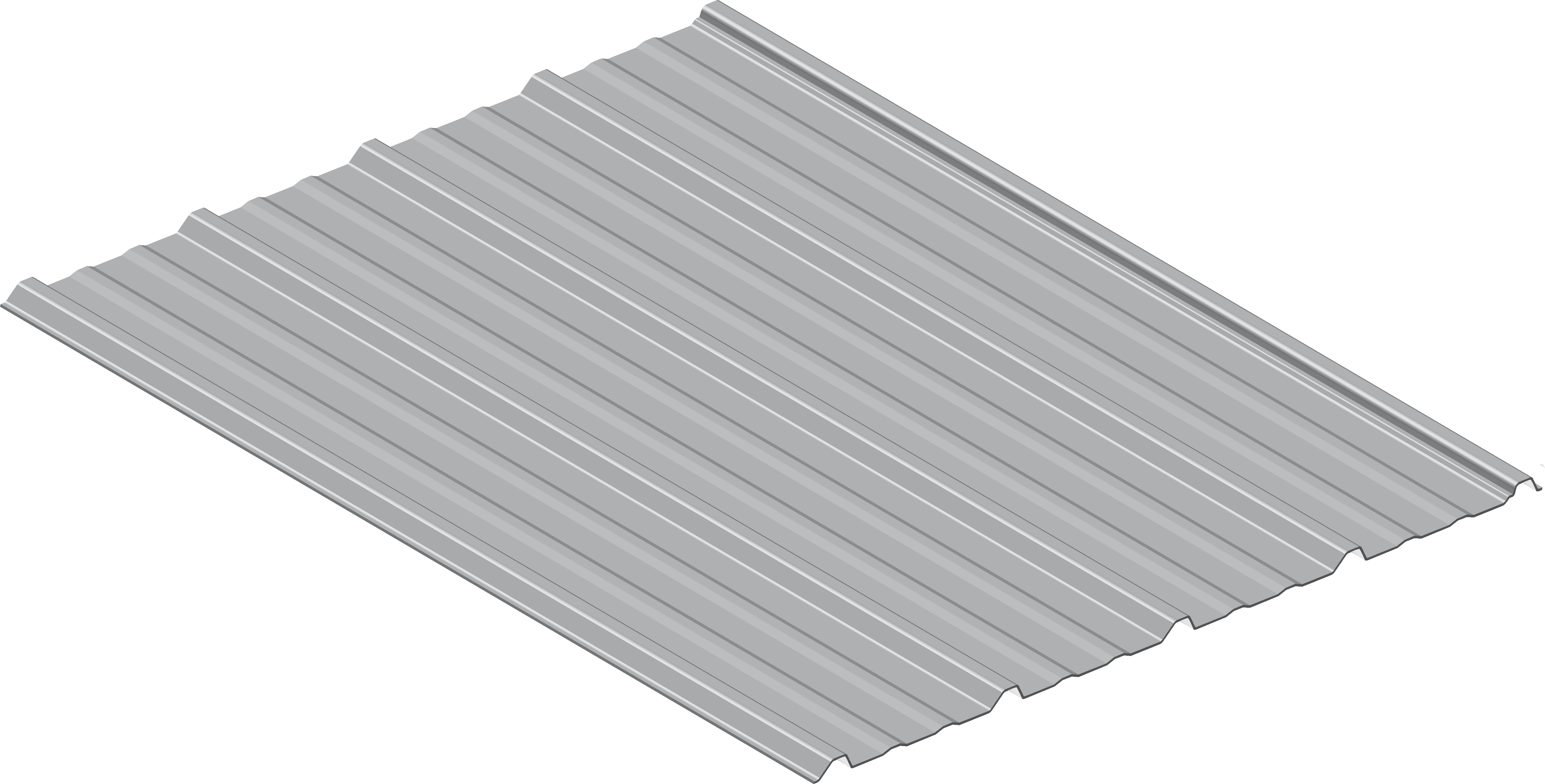 Detroit Lakes Branch Metal Sales