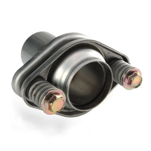 Spherical Joint System For Automotive Applications