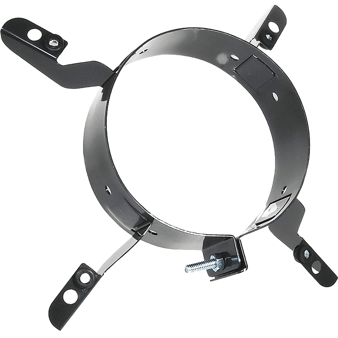 Metalworks HVAC Superstores