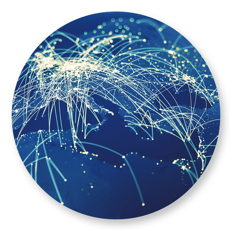 Package Tracking Software, International Package Tracking MetaPack