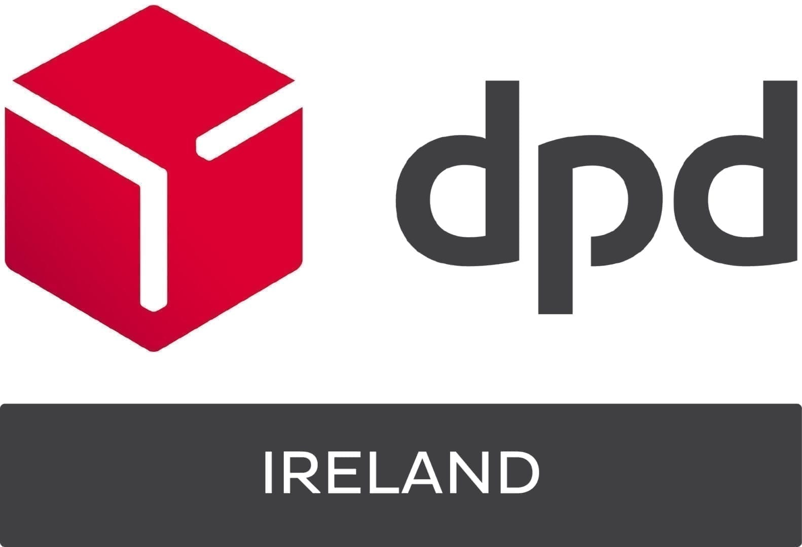 DPD Ireland Metapack